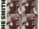 Meat Is Murder [VINYL] The Smiths Vinyl