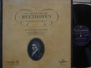 4er-Box BEETHOVEN 