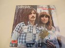 Tapestry Down By Maple River Polydor 2424 078 N mint