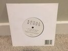 Royal Blood Super Rare Out Of The Black 7 Inch Vinyl Ep Only 500 Copies