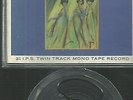 2 Spur Tonband Reel to Reel : Diana Ross & the Supremes - Greatest hits (Motown)