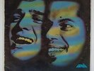 Pete Bonet & Louie Ramirez 