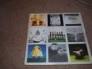 Pink Floyd A Nice Pair Double 12
