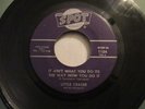 Little Caesar and the Euterpeans Good Good Lovin' funk/r&b on Spot mp3