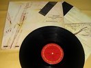1987 SODA STEREO Signos 12