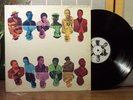 HAR-YOU PERCUSSION GROUP LP 