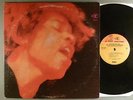 Jimi Hendrix Experience, The  Electric Ladyland    Psych  Original 2 Tone Label