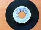 WINSTON HARRIS- REGGAE A GO GO/ PARAGONS- MY SATISFACTION - MUZIK CITY pre   VG+