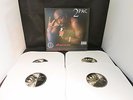 Vinyl lp 2PAC - All Eyes on Me (Digitally remastered) 30081