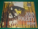 John Fogerty ?– Hoodoo - The Lost Album   lp nuovo