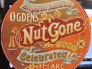 SMALL FACES us org lp OGDENS' NUT GONE FLAKE fold out RARE immediate 1A/1B 1968