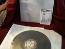 JOHN LENNON IMAGINE LP JAPANESE AUDIOPHILE STEREO AP- 80370