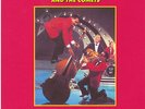 Bill Haley and His Comets - Two Hound Dogs/Razzle-Dazzle + PS