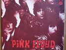 PINK FLOYD A NICE PAIR 2LP GFC RUSSIAN DISC NM