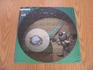 Black Dog, The ?– Temple Of Transparent Balls (GPRLP01), 2x LP, 1993, 1st Ed