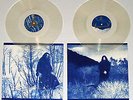 SUNN O))) Monoliths & Dimensions 2XLP CLEAR VINYL electric wizard melvins kannon