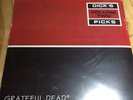 Grateful Dead - Dicks Picks Vol 2  Columbus Oh 10/31/1971