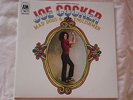 Cocker, Joe - Mad Dogs & Englishmen, 2 LP's (Vinyl), MINT
