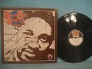 Billy Boy Arnold, Sinner's Prayers, Red Lightnin RL 0014, 1976, Chigago Blues