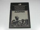 ALBATROS RECORDS catalog - pages 63