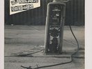 NEWTOWN NEUROTICS   When the Oil Runs Out. 1980 UK Punk 7