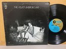 THE VELVET UNDERGROUND - MGM SE-4617 - Original Pressing