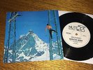 DEPECHE MODE:Love In Itself.2.RARE Aussie/OZ 7