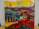 THE JIMI HENDRIX EXPERIENCE Electric Ladyland part 1 613010 1968 Vinyl LP
