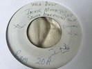 Jackie Mittoo Gold Dust Sweet 69 Rare Killer Rocksteady Ska 7