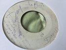 Roy Shirley Music Island Day A Light Rare Killer Rocksteady Ska 7
