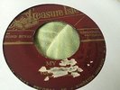 Tommy McCook My Goldfinger Rare Killer Rocksteady Ska 7