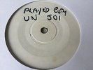 Tommy McCook Stranger Cole Last Flight To Reggae City Rare Kille Ska 7