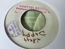 Upsetters For A Few Dollars More Rare Killer Rocksteady Ska 7