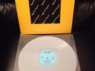 Depeche Mode Blasphemous Rumours German 12