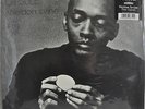 Weldon Irvine Time Capsule Japan LP 1996 PLP-6719 Insert P-Vine