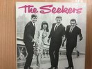THE SEEKERS REEL TO REEL TT 422 E10
