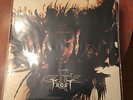 Celtic Frost ?– Monotheist FIRST PRESS