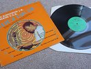 ERNEST RANGLIN DEEP DISCO LP UK VISTA 83 MODERN SOUL FUNK BALDELLI DJ HARVEY MP3