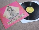 YOUSSOUF DIARRA rock star RARE AFRO MANDING PSYCH FUNK AFRO BEAT LATIN LISTEN