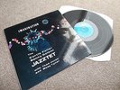 Curtis Fuller Benny Golson Jazztet IMAGINATION 1963 UK LP REALM MCOY TYNER MP3