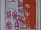 Led Zeppelin Mudslide LP TMoQ nShrnk