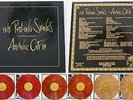 The Rolling Stones AtlantcCty'89 (The Swinging Pig) 3LP coloredWax