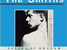 Smiths - Hatful Of Hollow (remastered 180gm Lp) NEW LP