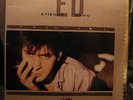 ? 33 T VINYL- ETIENNE DAHO - POP SATORI (pochette ouvrante) ?