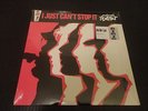 The English Beat 