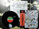 LED ZEPPELIN 