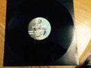 Dj Rap & Outlaw Candy ?– Intelligent Woman (On A Positive Vibe) / Switch Listen