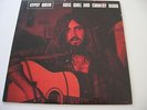 GREG QUILL & COUNTRY RADIO-GYPSY QUEEN LP Aus Prog/ Country