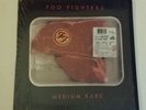 Medium Rare Foo Fighters Vinyl LP RSD RARE OOP Dave Grohl Nirvana covers
