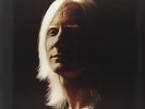 Johnny Winter - Same++Vinyl 180g++Speakers Corner+++NEU++OVP